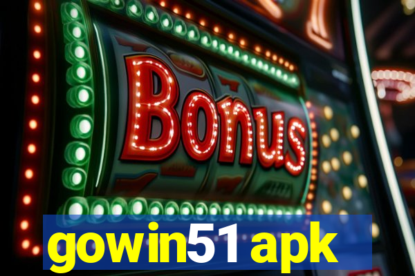 gowin51 apk